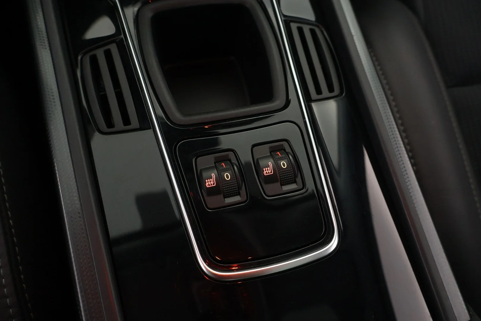 Car Image - 4a85f7zoTQmue0BXsFAYND