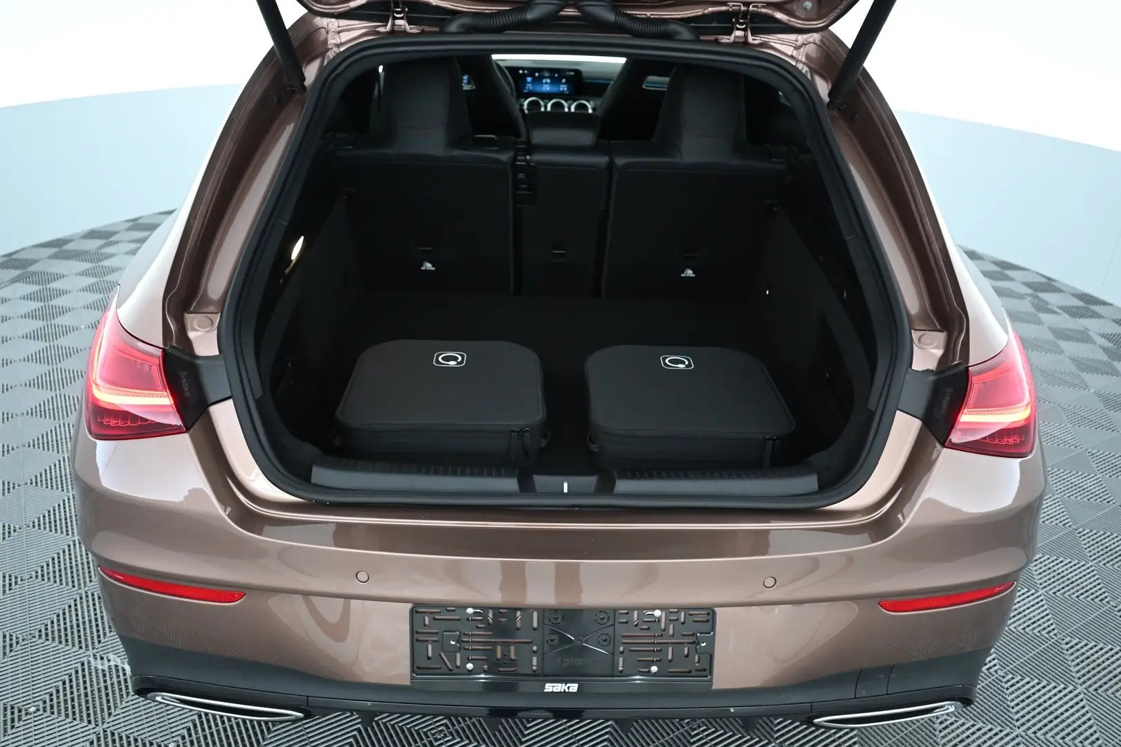 Car Image - 3QxsAcQsRUwzY9Wj2mjSAW