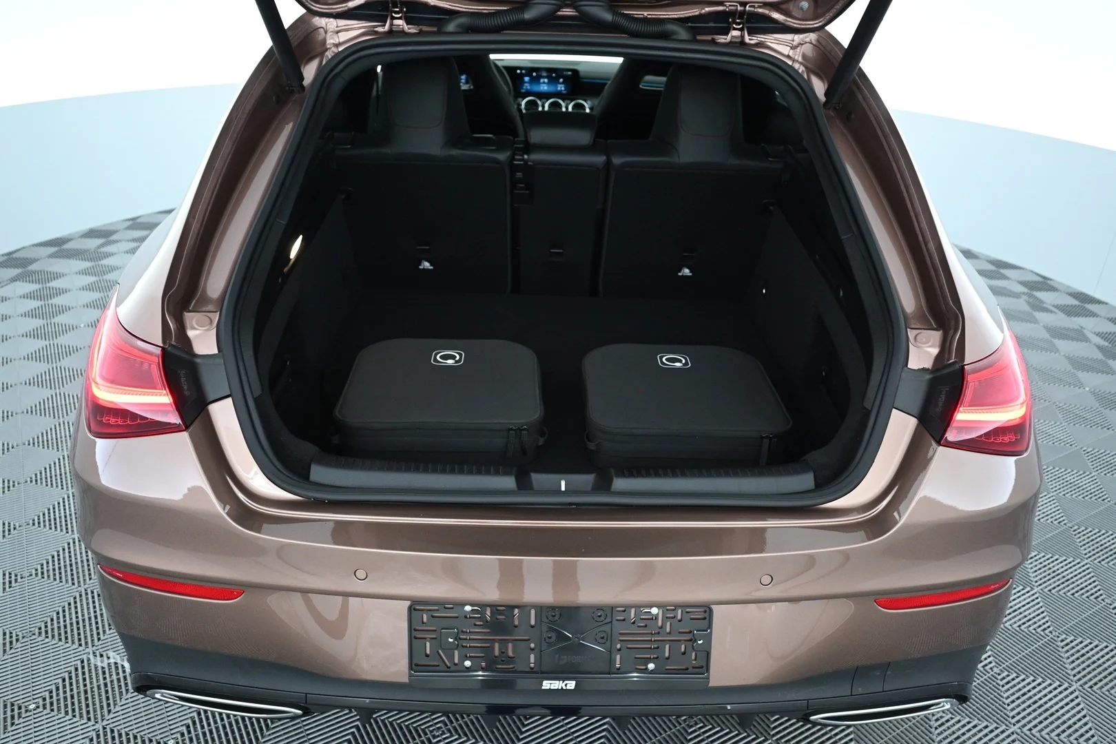 Car Image - 3QxsAcQsRUwzY9Wj2mjSAW