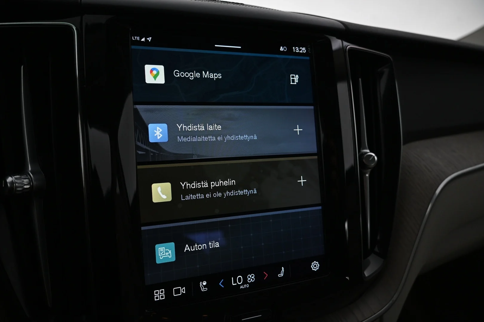 Car Image - 80JiCuQp21PPsYqg8USoS