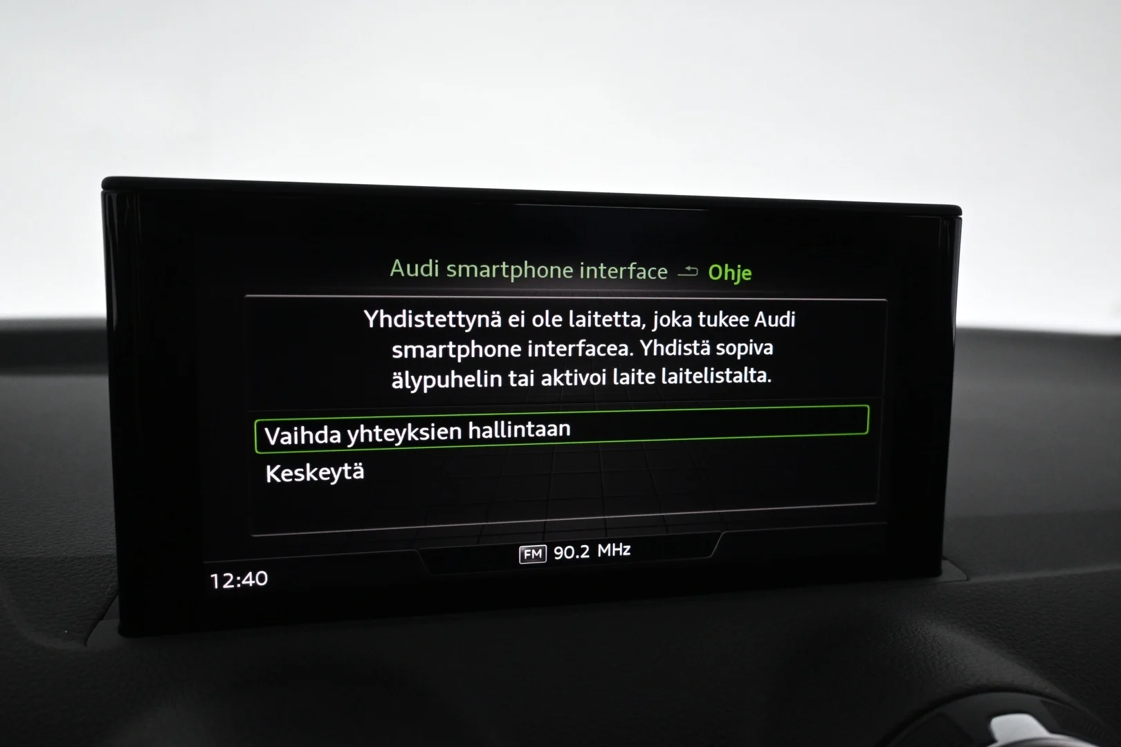 Car Image - 5eiHw89qvPjV2UumczQ2ye