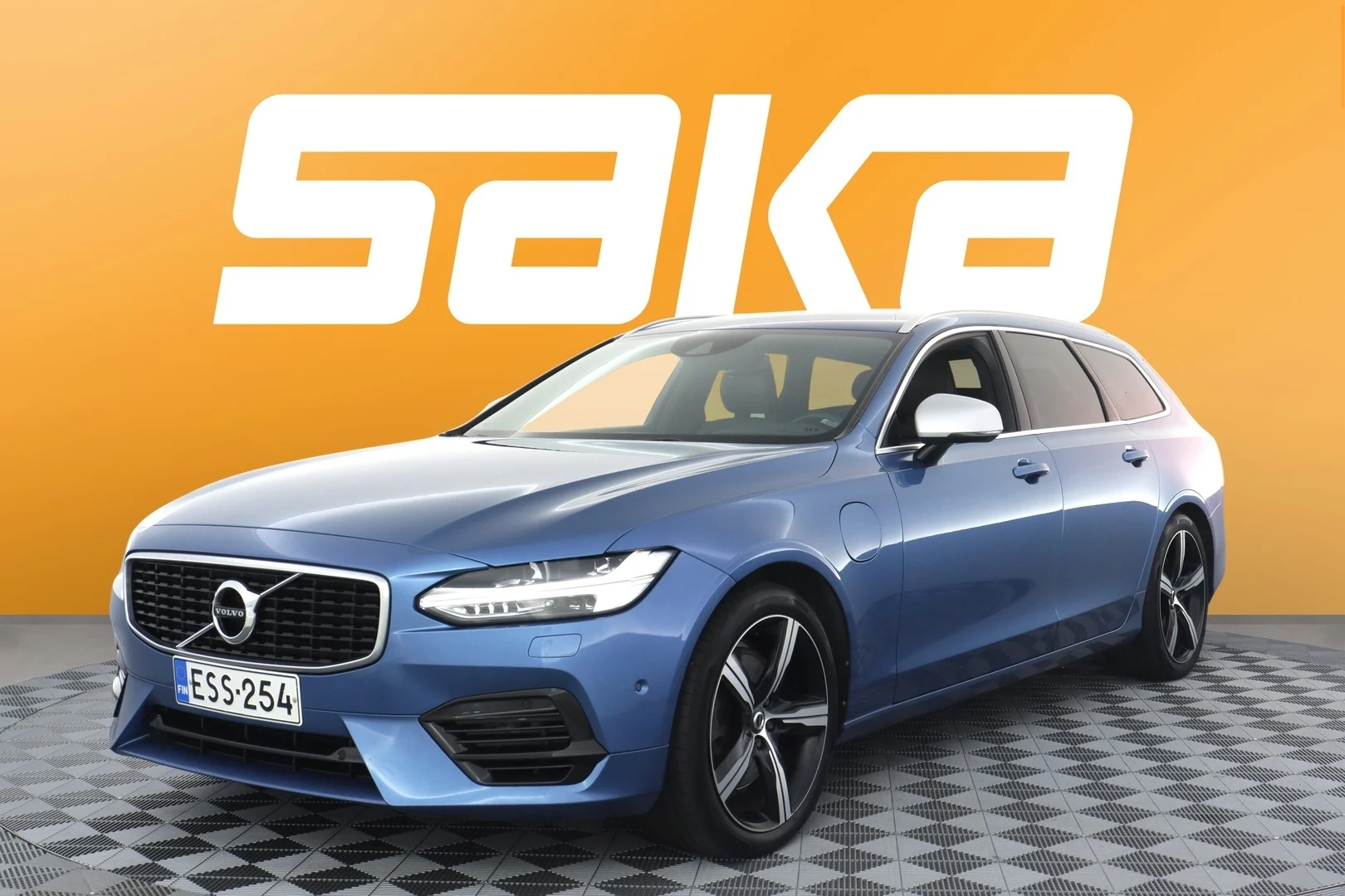 Car Image - 2dYm7XycsODulOP7AOfgx2