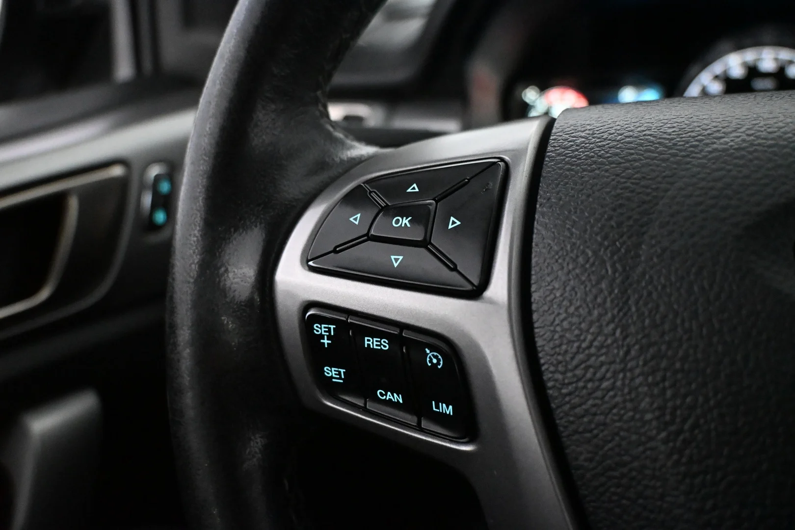 Car Image - 1zN6lq87uRJSRzgNUtEOiH