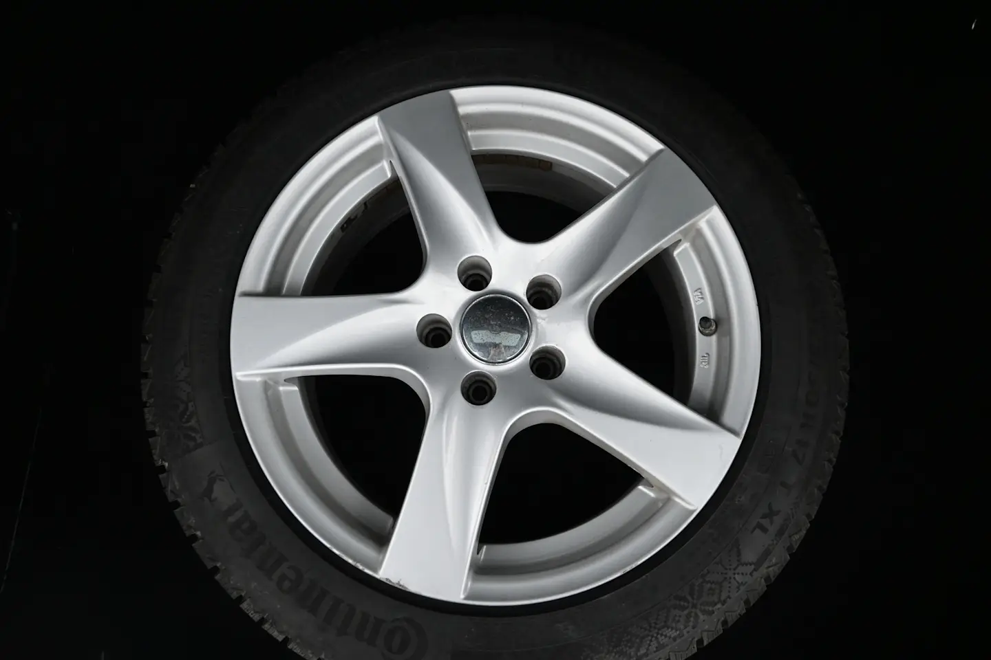 Car Image - 3H2PrkJueW3AaOOBtgKe6q