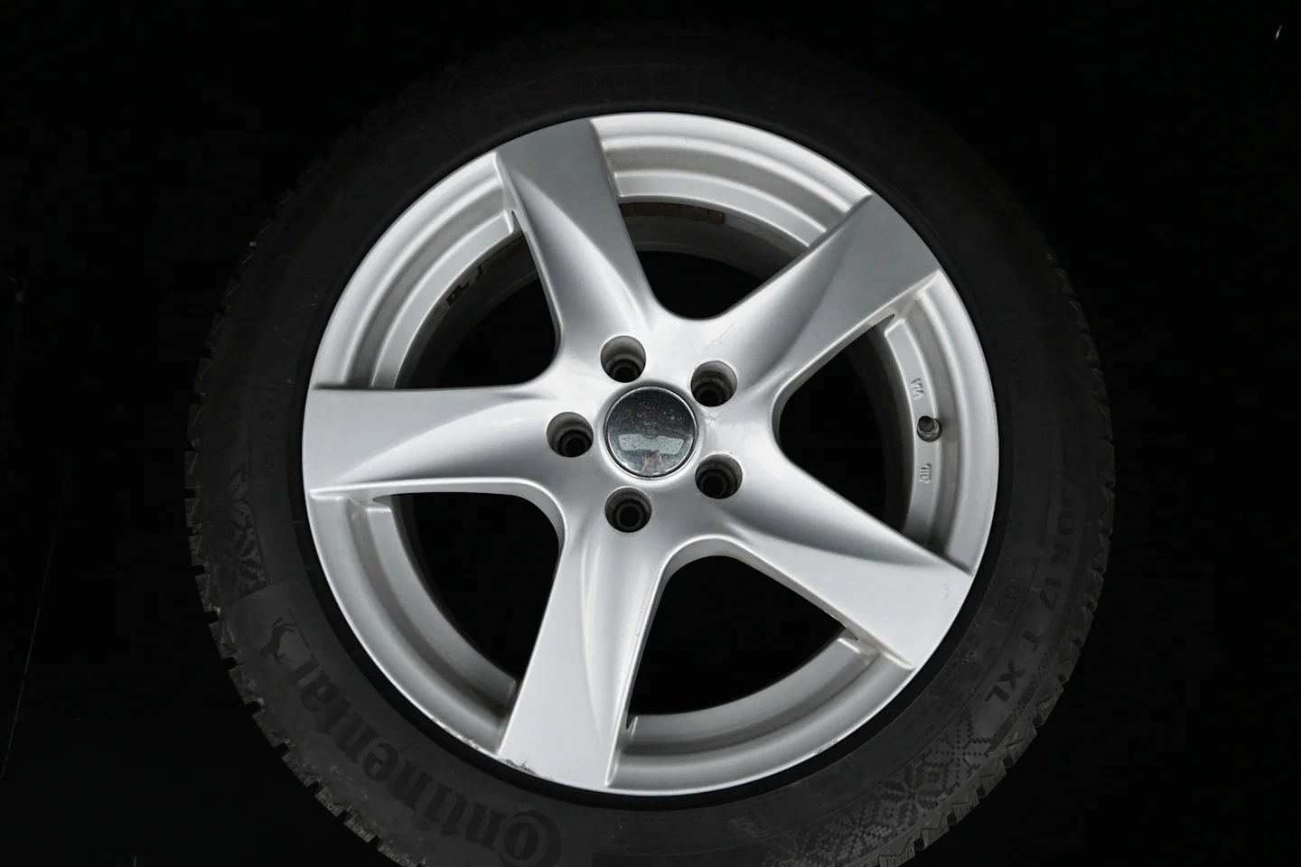 Car Image - 3H2PrkJueW3AaOOBtgKe6q