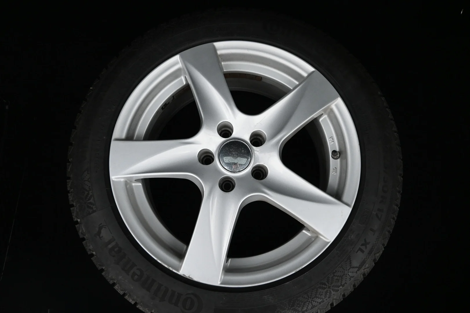 Car Image - 3H2PrkJueW3AaOOBtgKe6q