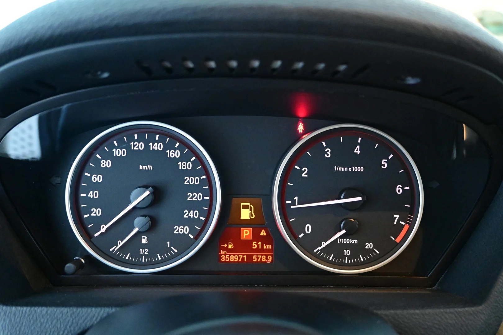 Car Image - 4YL0dkJKIi5w4sA78Oo47u