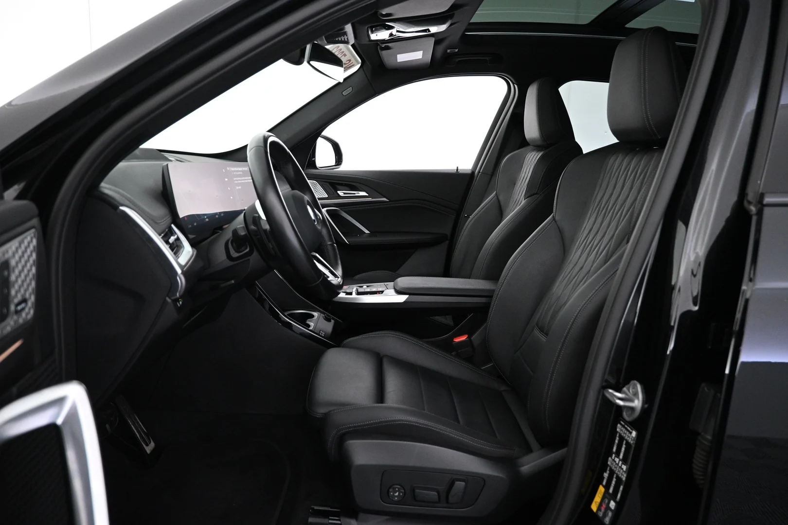 Car Image - 6IRkxxT3DG33HlXwtmJv1k