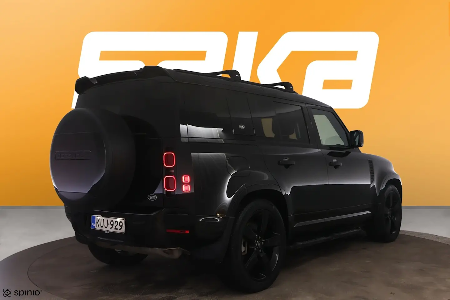 Car Image - 1wAG5eee1C72S1CUgEaEZk