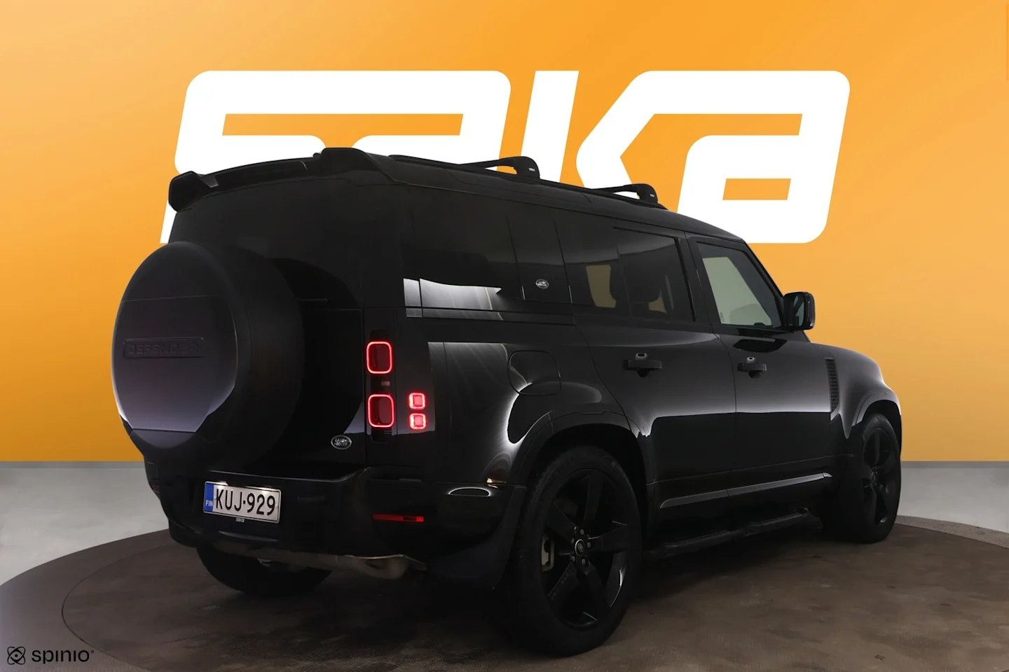 Car Image - 1wAG5eee1C72S1CUgEaEZk
