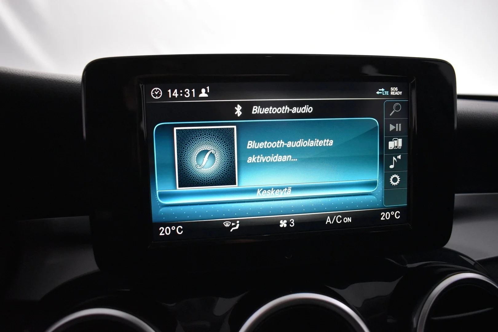 Car Image - 2KJ5qd9QV6kZuOjBtFvuU3