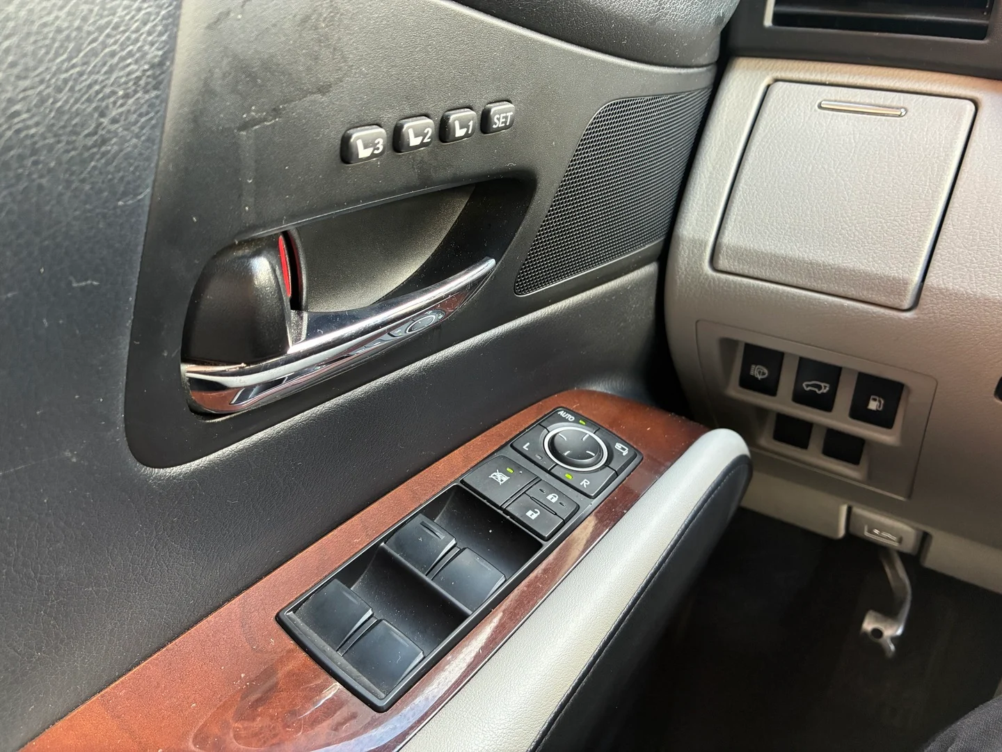 Car Image - 3XwbX52kQASUzDEDNHHDO9