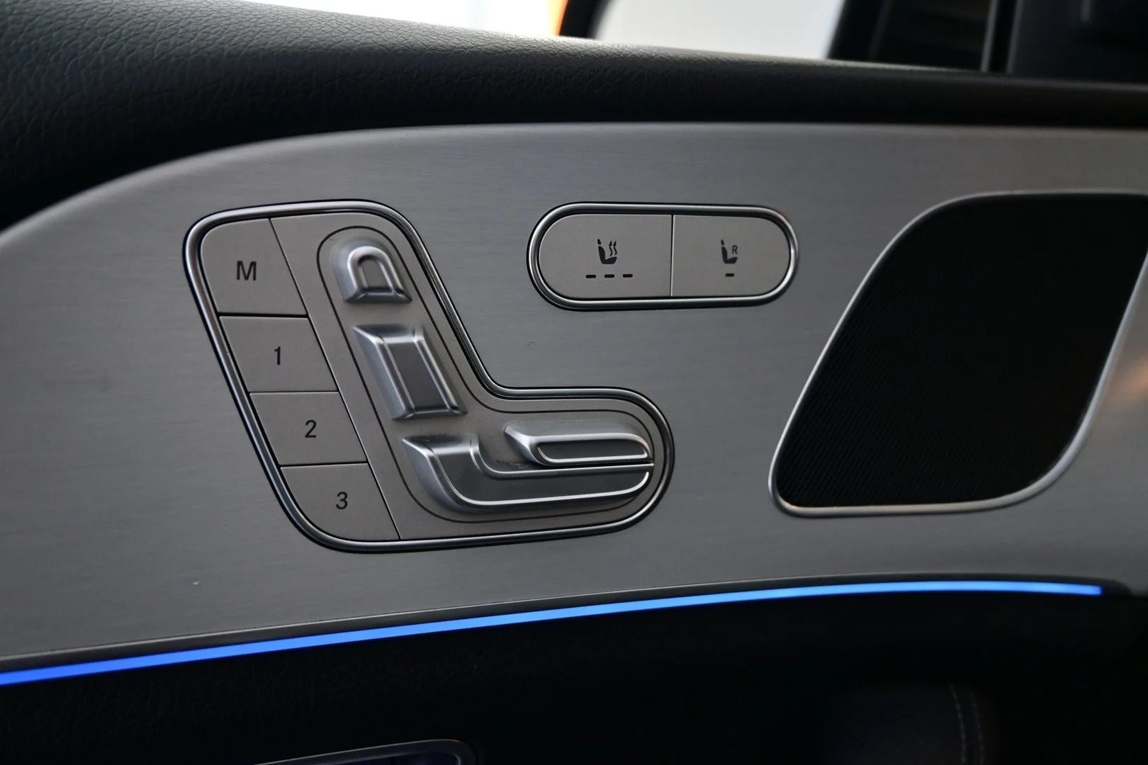 Car Image - 3N2aXnqAcnRAW78ILv7VCP