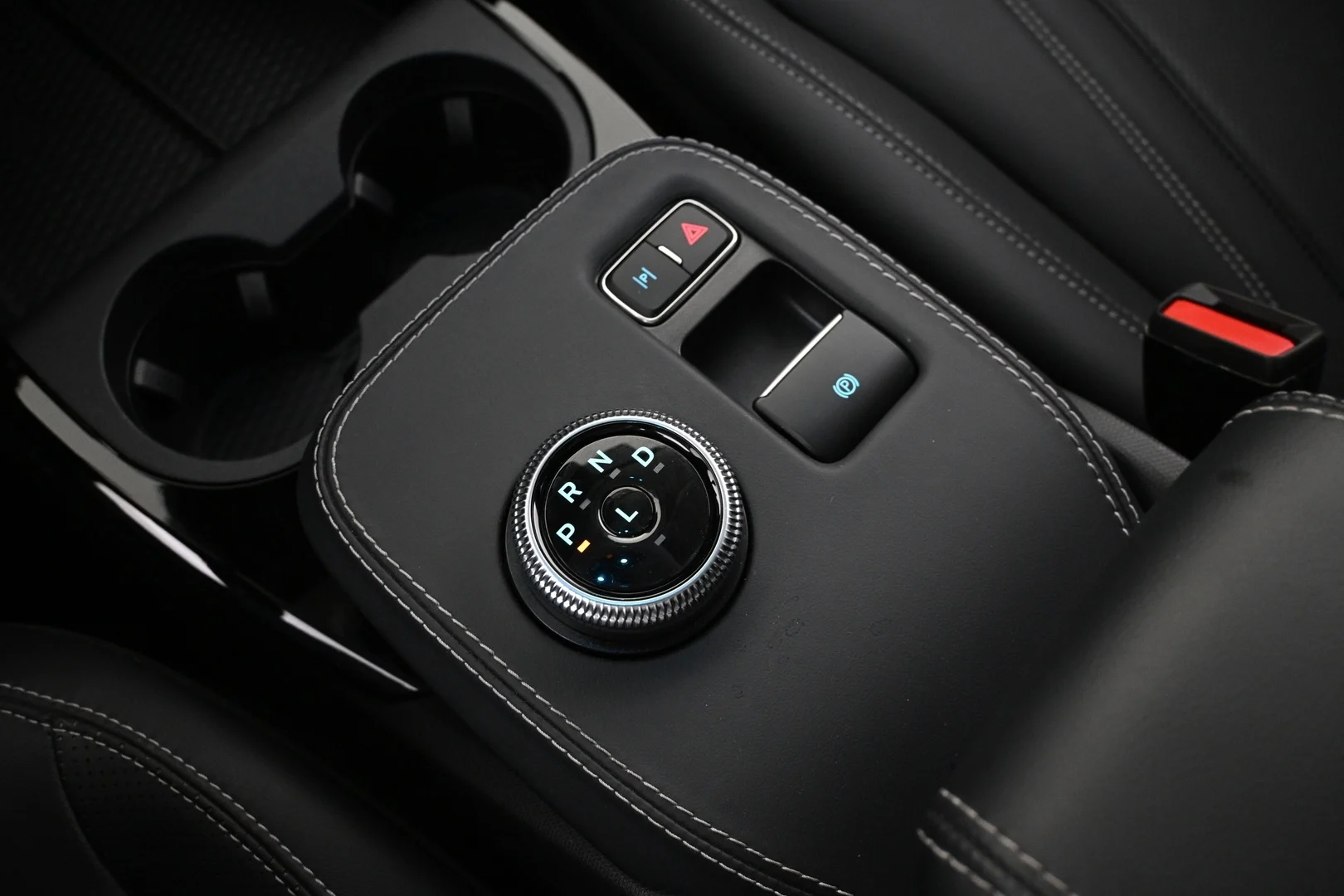 Car Image - 10a7kPofLwFRlh2ixuABI2