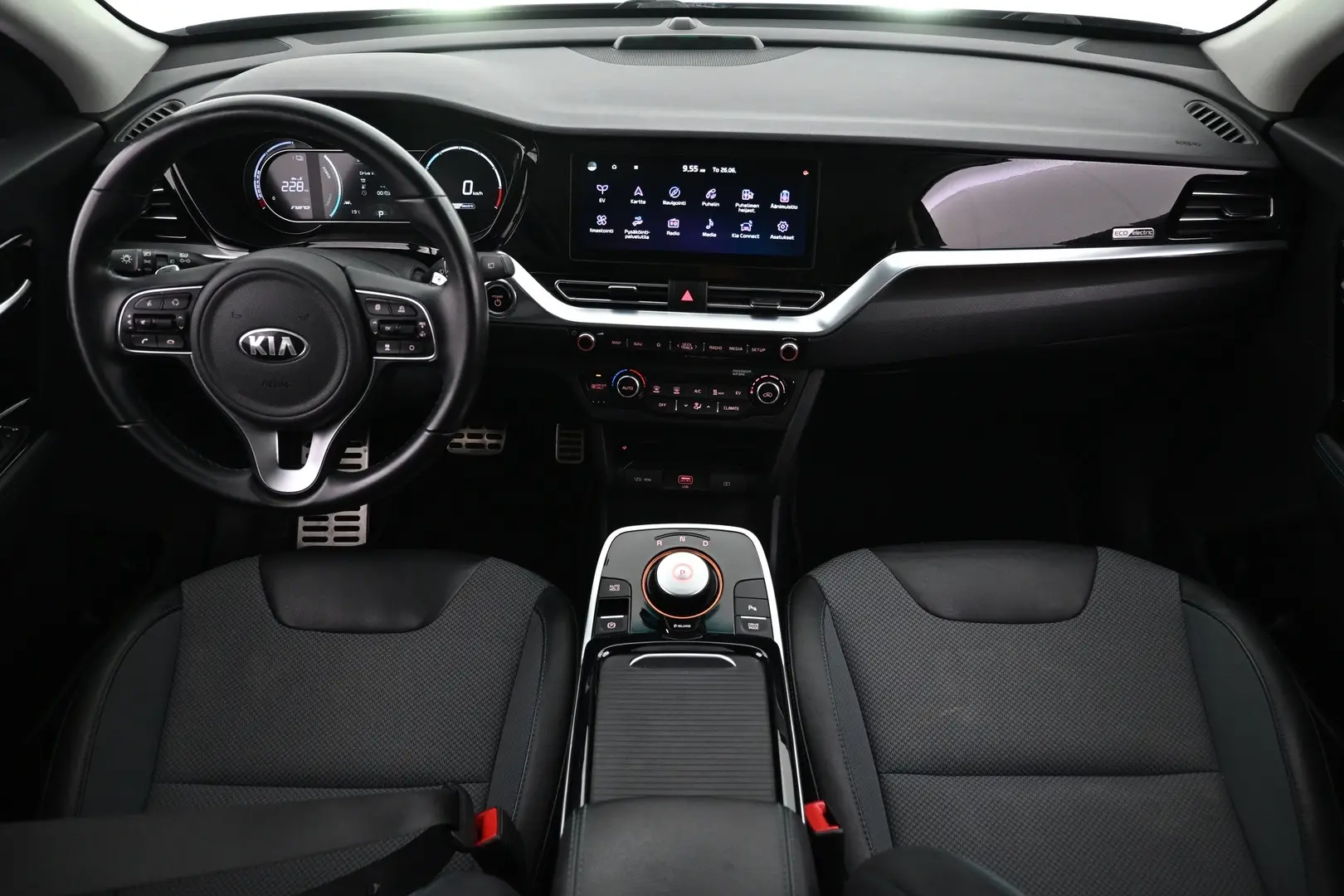 Car Image - fWJVieL8lsRMuh2SAHyGM