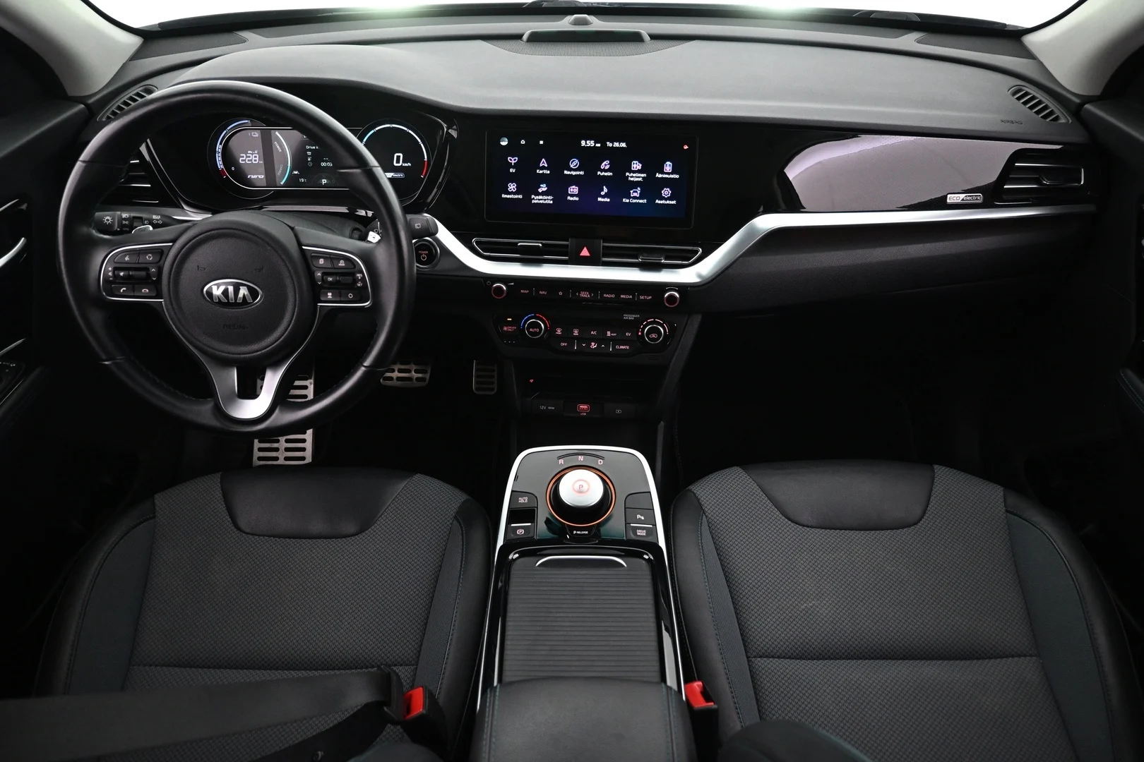 Car Image - fWJVieL8lsRMuh2SAHyGM
