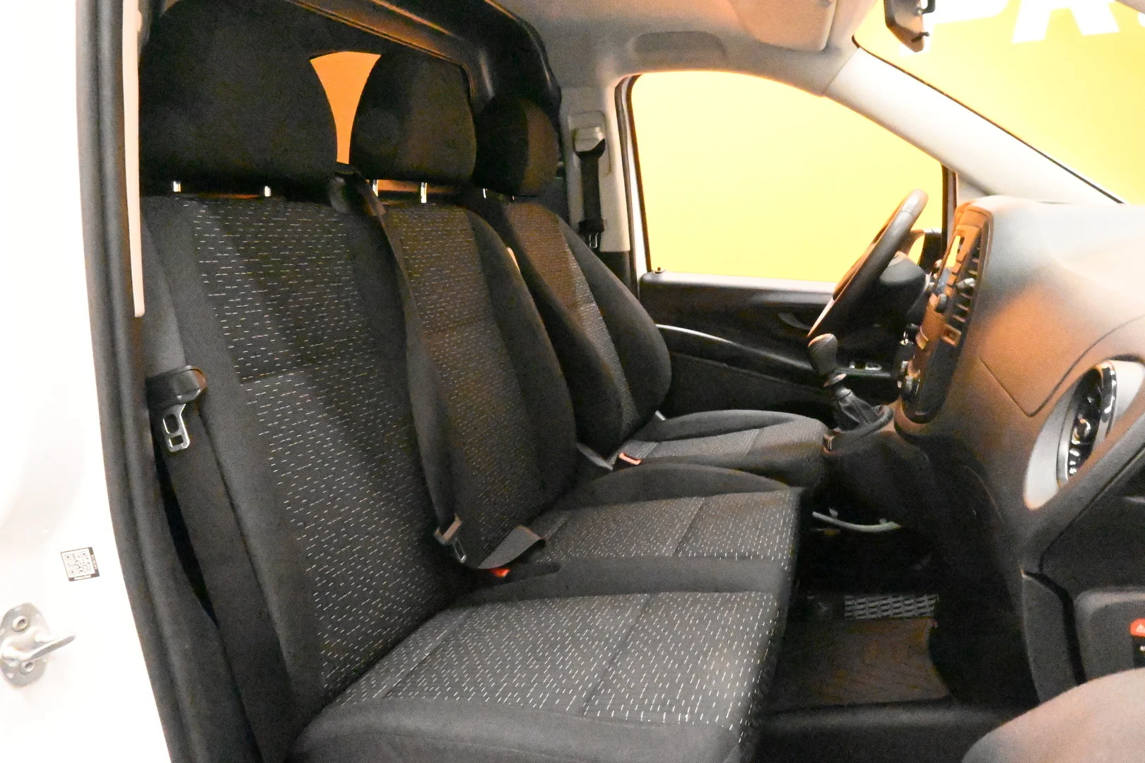Car Image - 1eoOGFyfJDGs3FiNE7fOvd