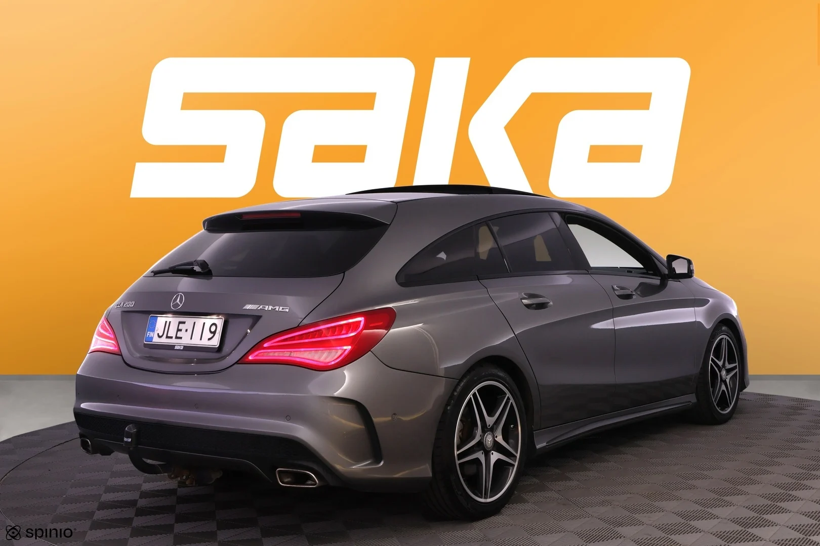 Car Image - 6IPkIGgoeb7jSvDNhLBKkJ
