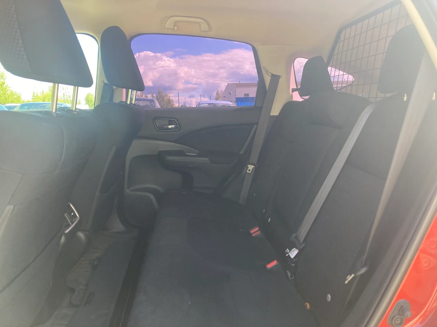 Car Image - 1KebIoEIlWLFqGC3nCXKjT