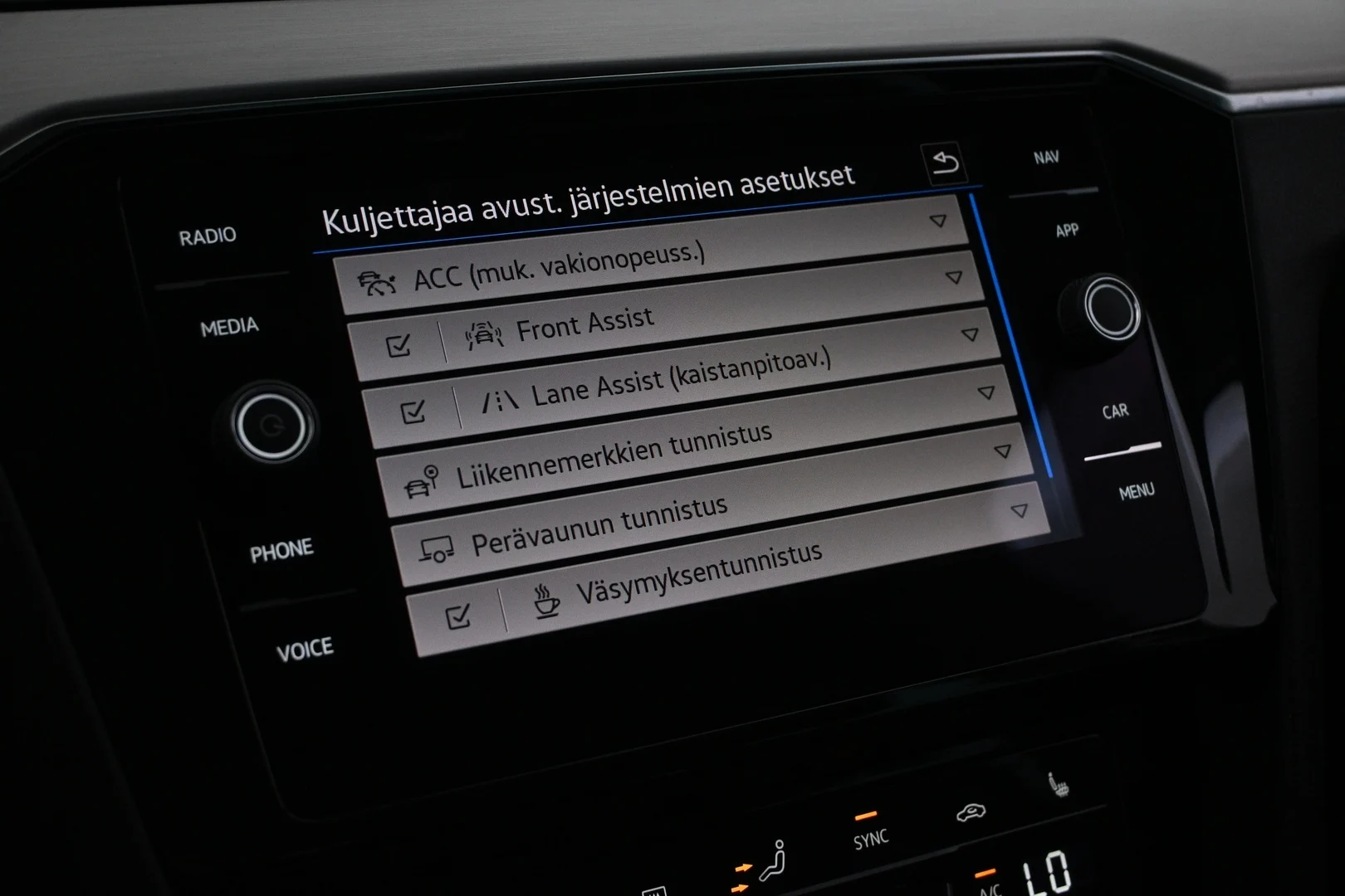 Car Image - 6GWdNznBUwsyxVcr3MGaMb