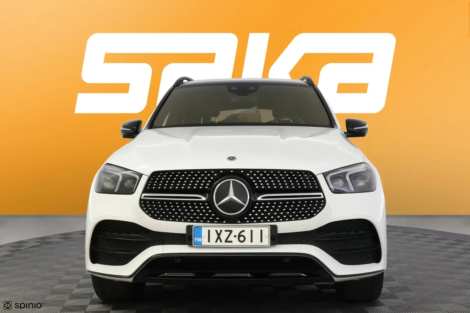 Car Image - 2NsUQdo8wbBNBdrLOJs6vq