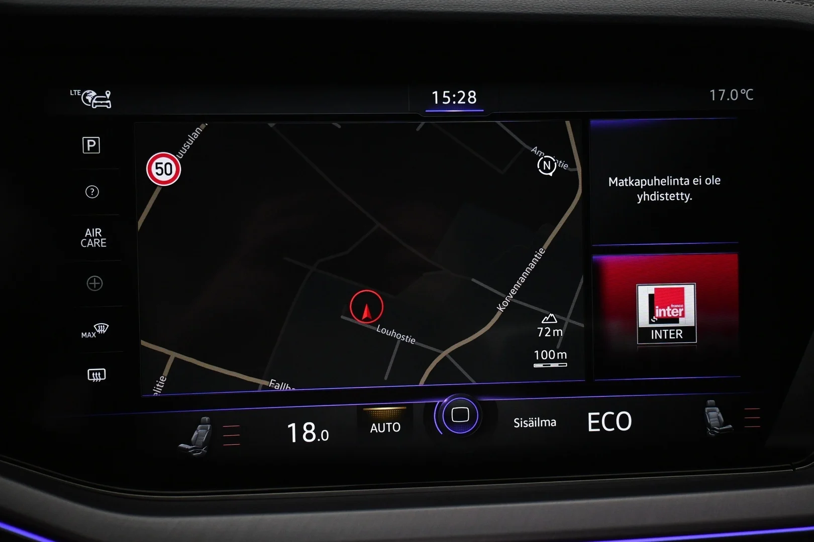 Car Image - PG3jZk6VRWkdzr5Cvq8AX
