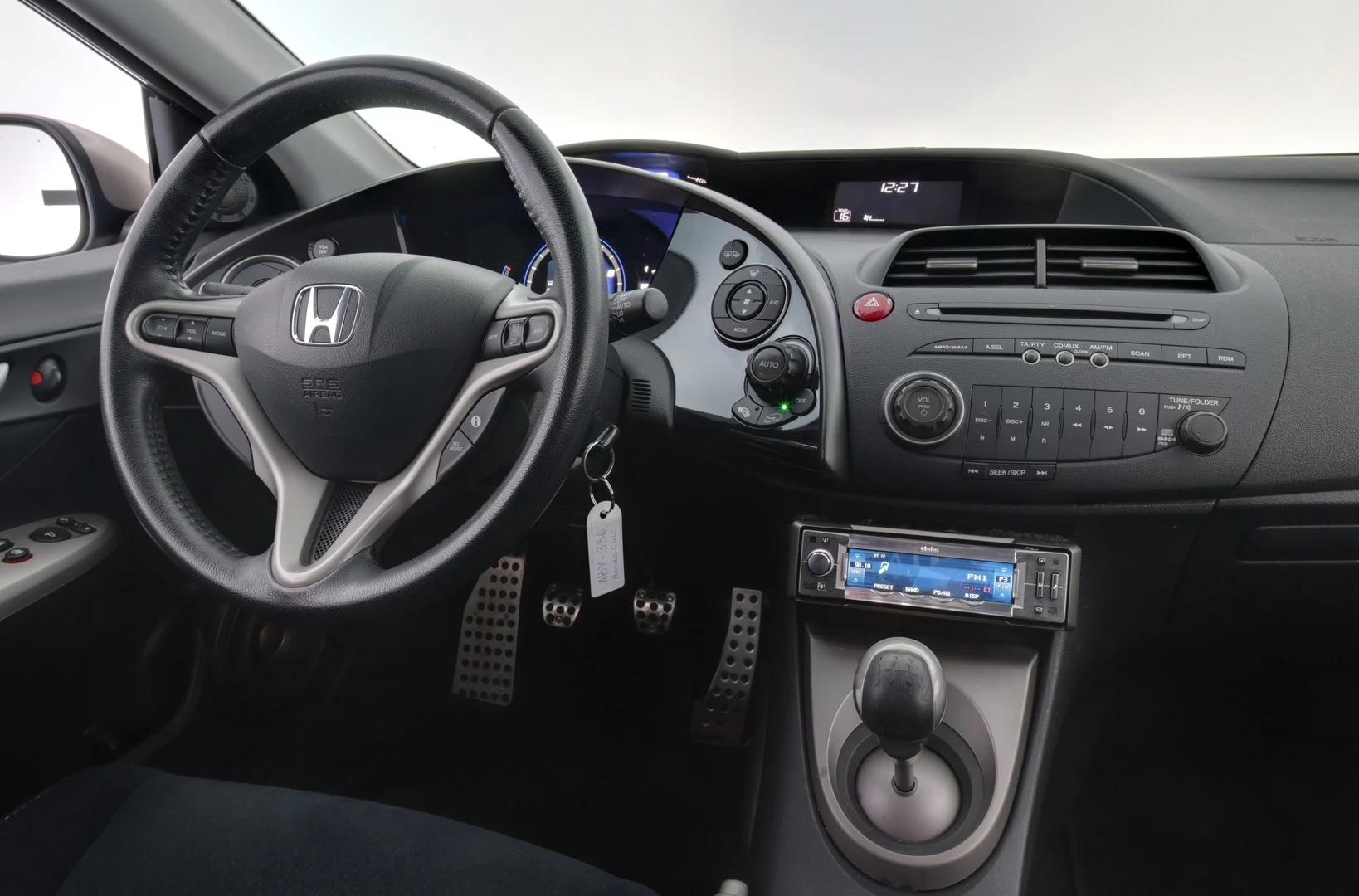 Car Image - 2sdI4RqTJ8vGrgOaRNB62M