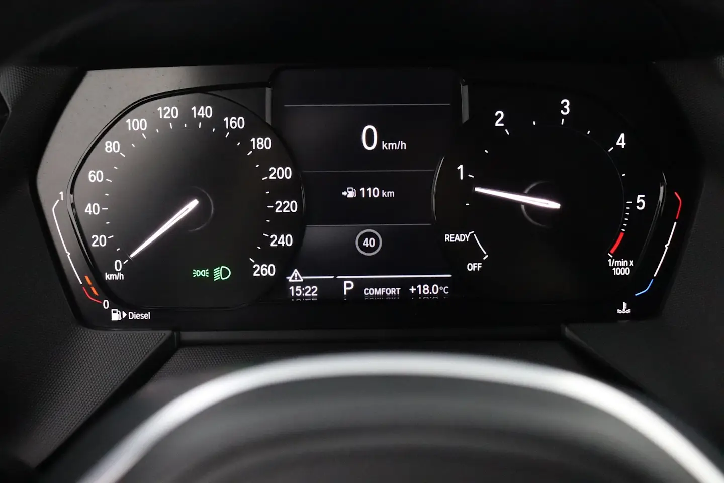 Car Image - 3NFLyRLOvOHHZrBj9xKKzH