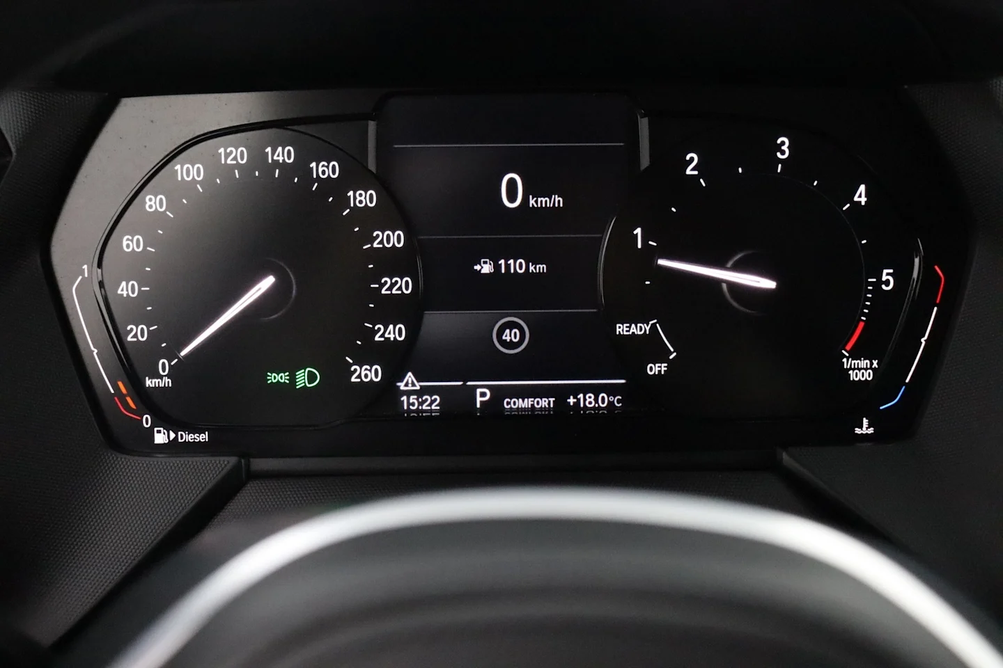 Car Image - 3NFLyRLOvOHHZrBj9xKKzH