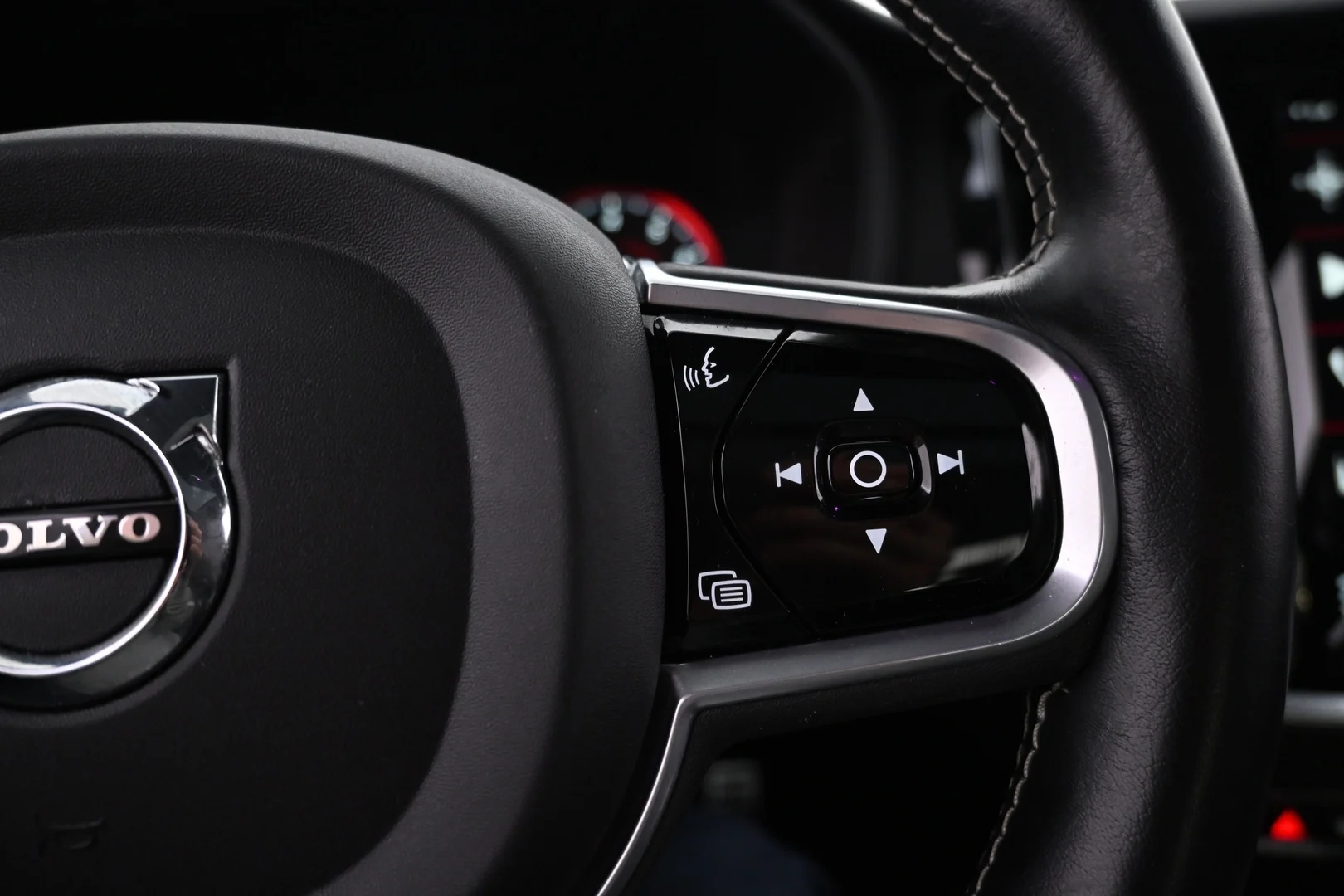 Car Image - Rnkz8ePzwl7jaNdgVoMJH
