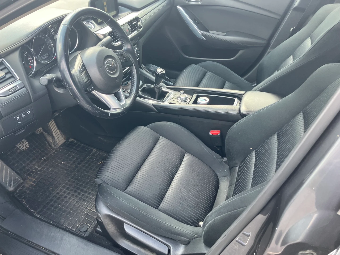 Car Image - 6la7MkurZy80KZ6PbuKXg0