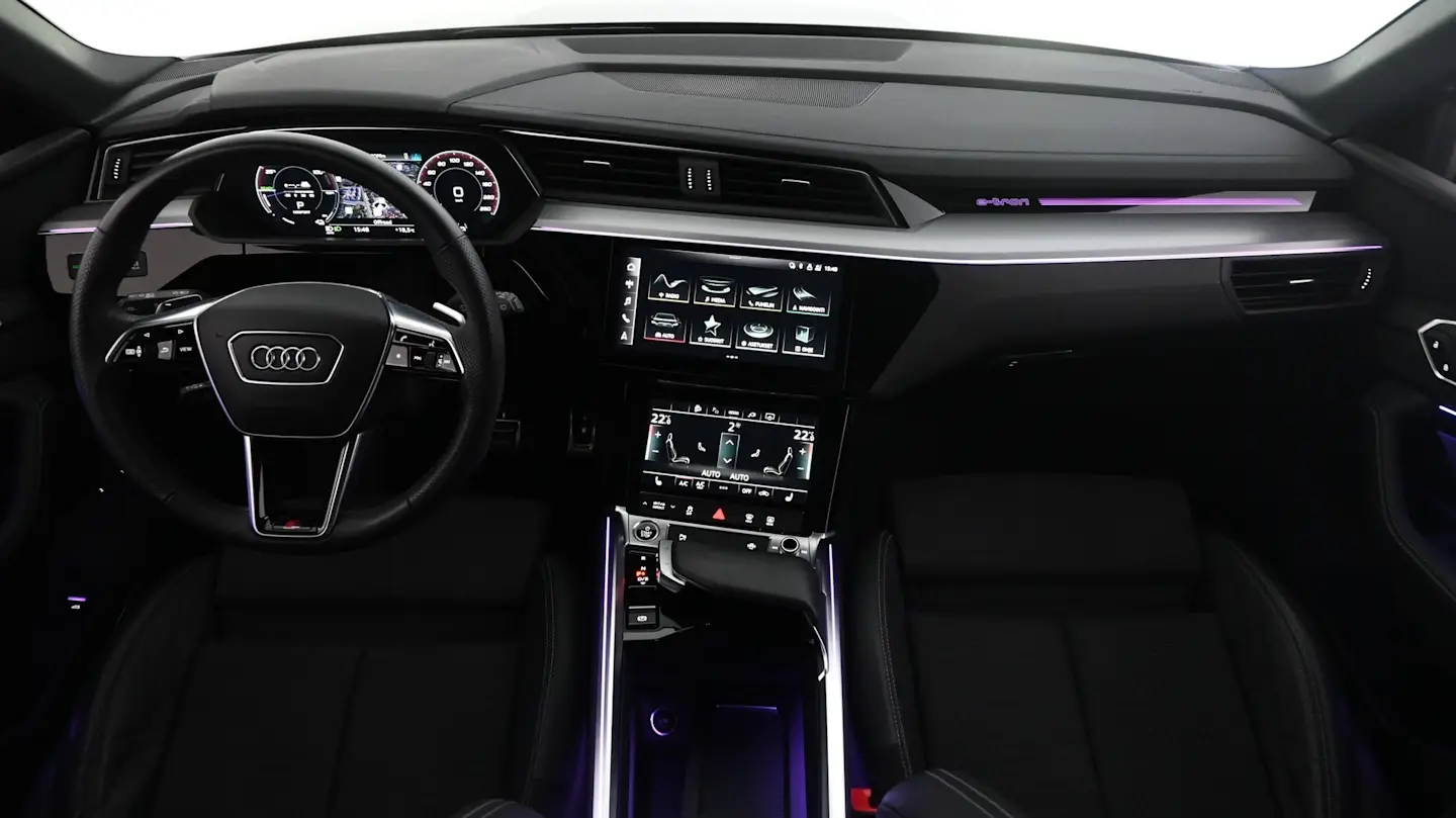 Car Image - 2Ji56n4gU5OsKzdobDPTuK