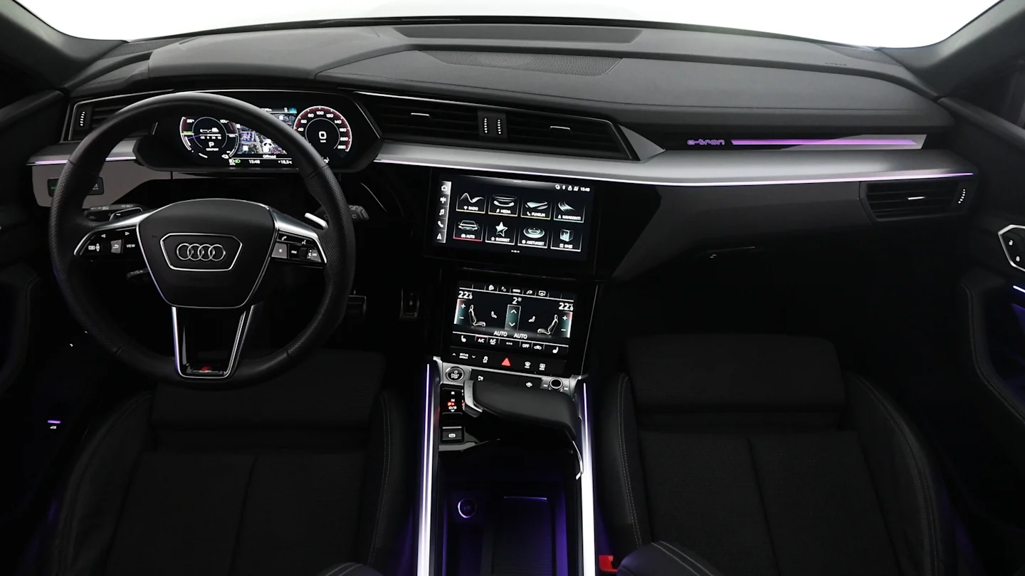 Car Image - 2Ji56n4gU5OsKzdobDPTuK