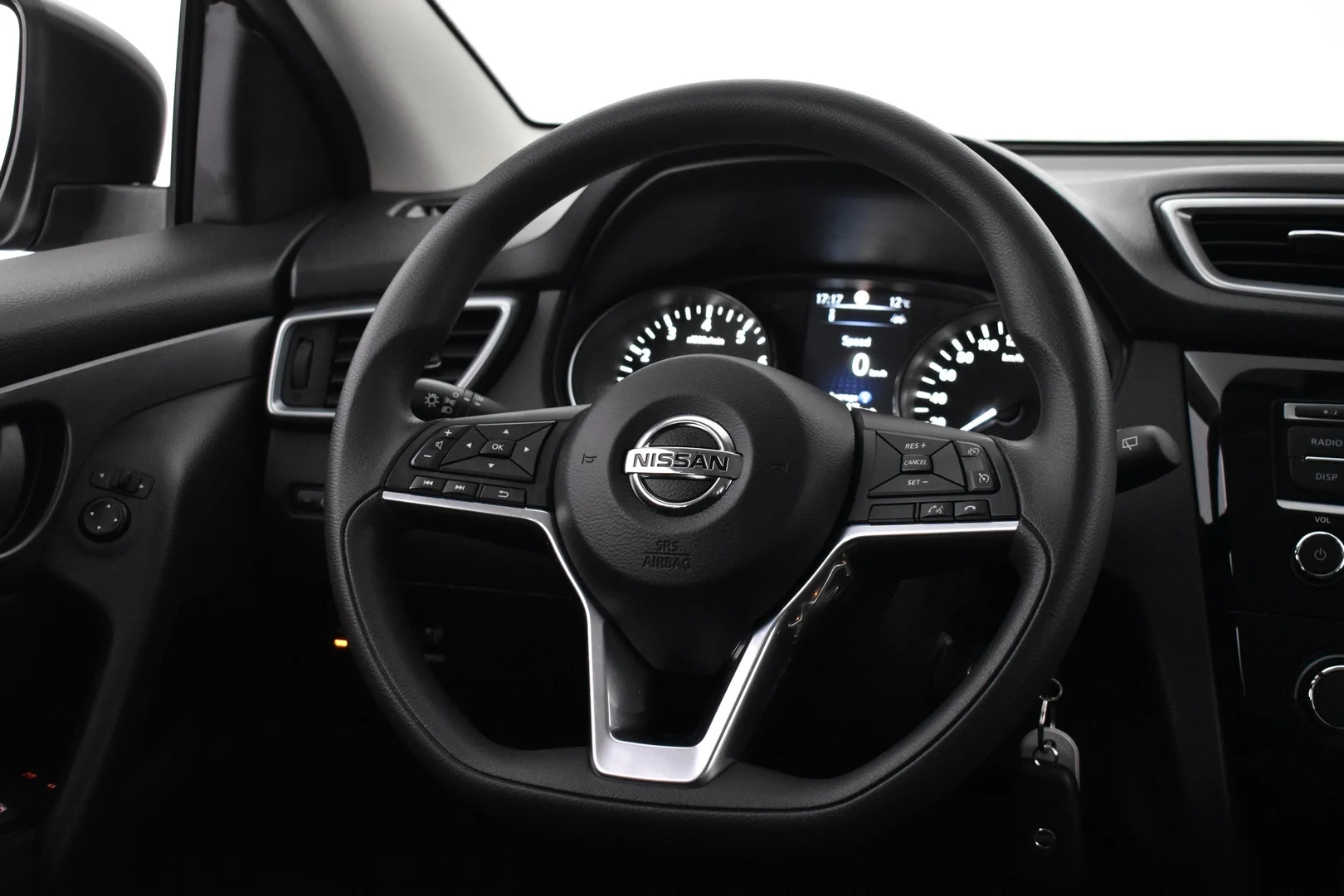 Car Image - 3eLwehEZ5DqPDSTQvRY3En