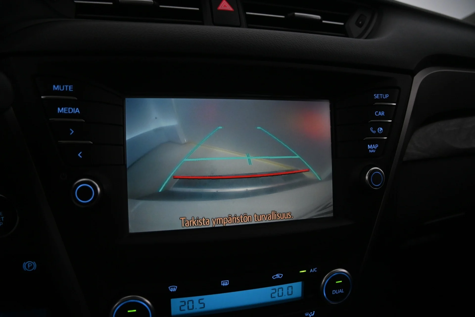 Car Image - 2asLIyYU7LGdXux2GVtLRn