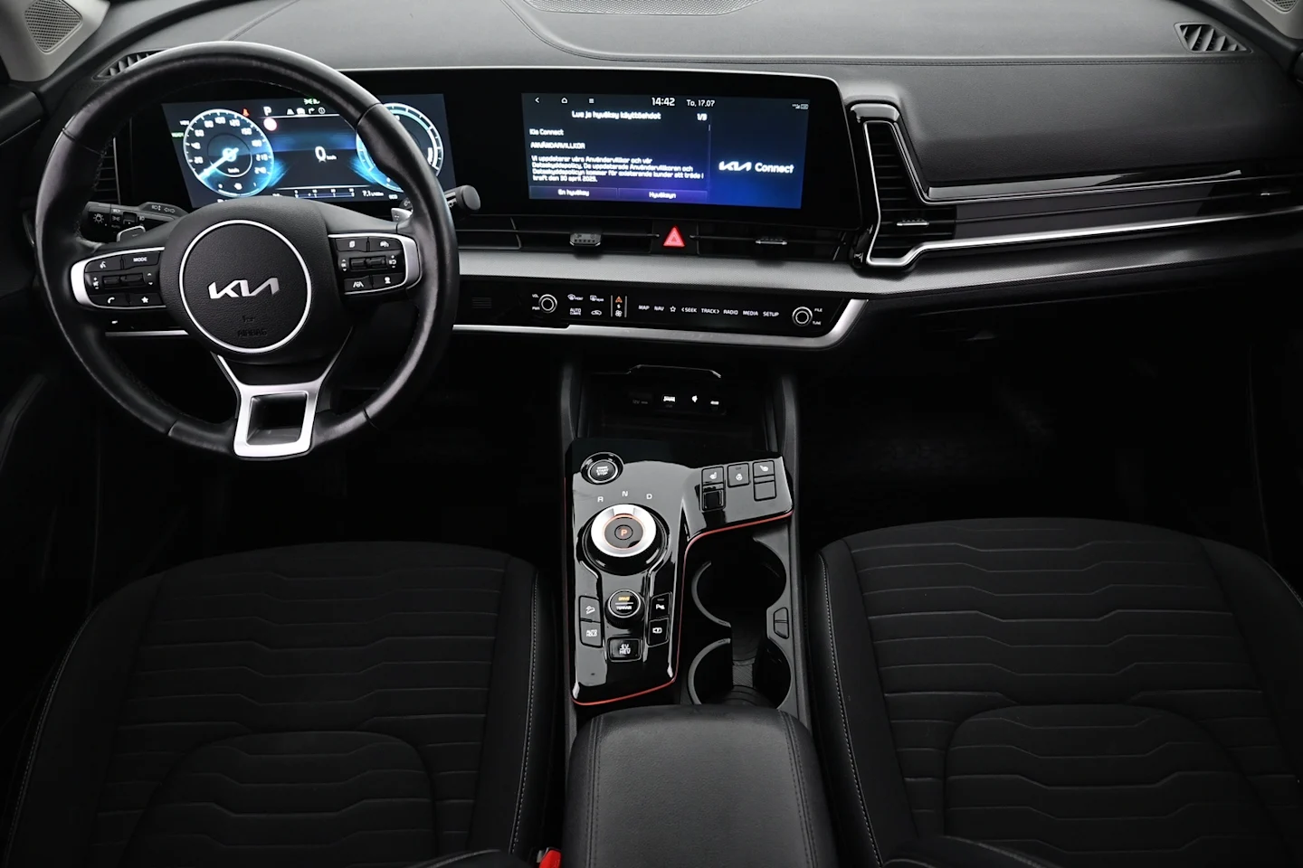 Car Image - 624o31R45CJORCbbZU5UKV