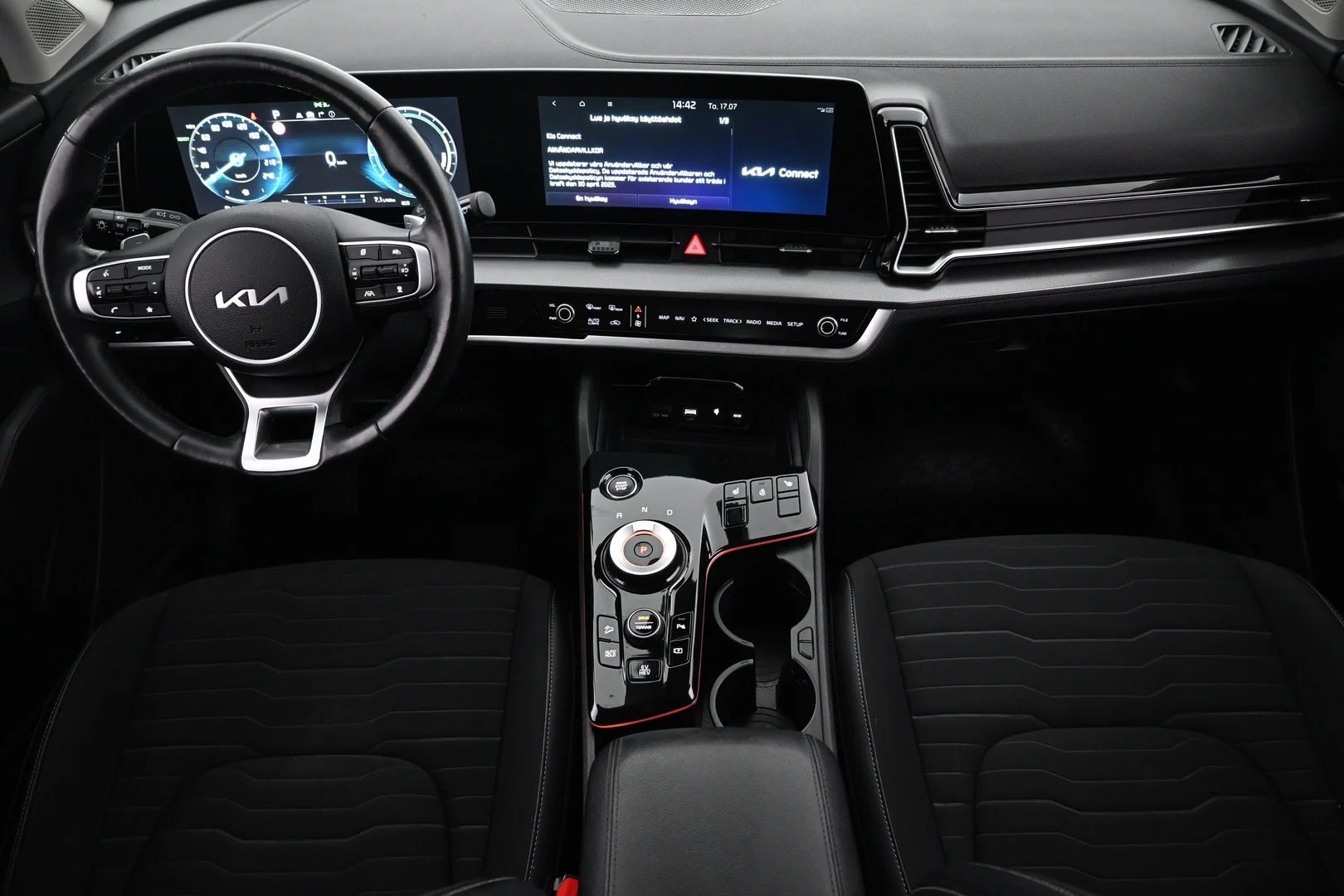 Car Image - 624o31R45CJORCbbZU5UKV