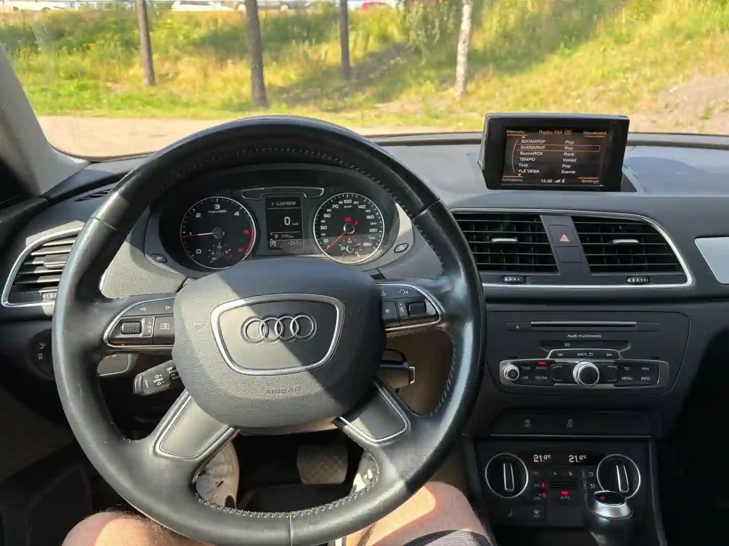 Car Image - 1yUQf2nrOcEmGuMXXDIwTZ