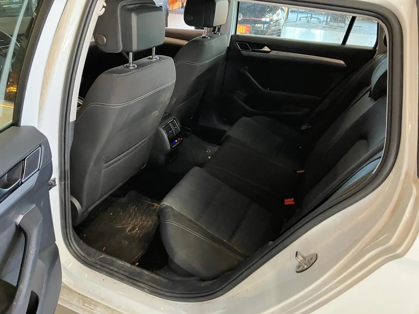 Car Image - 1hcZf78ZhIOQkmcQhp9ikS