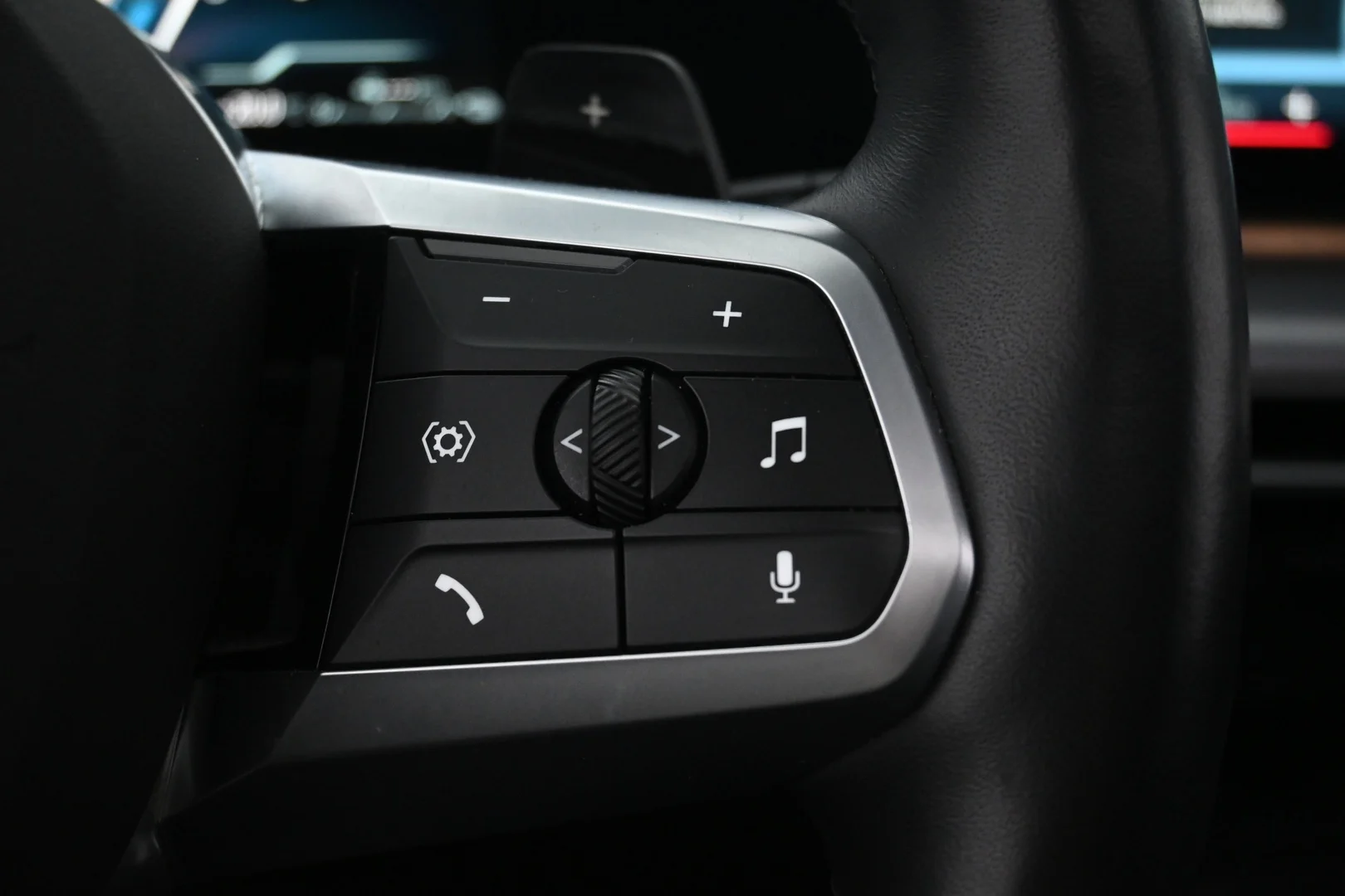 Car Image - 1RQsGym0NGtozV6QwIWSL4