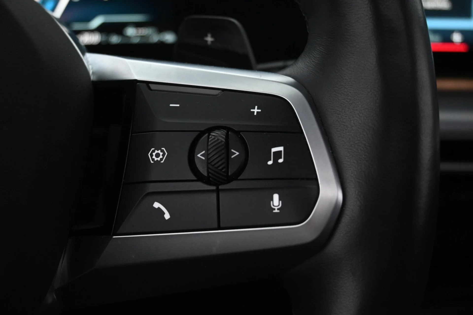 Car Image - 1RQsGym0NGtozV6QwIWSL4