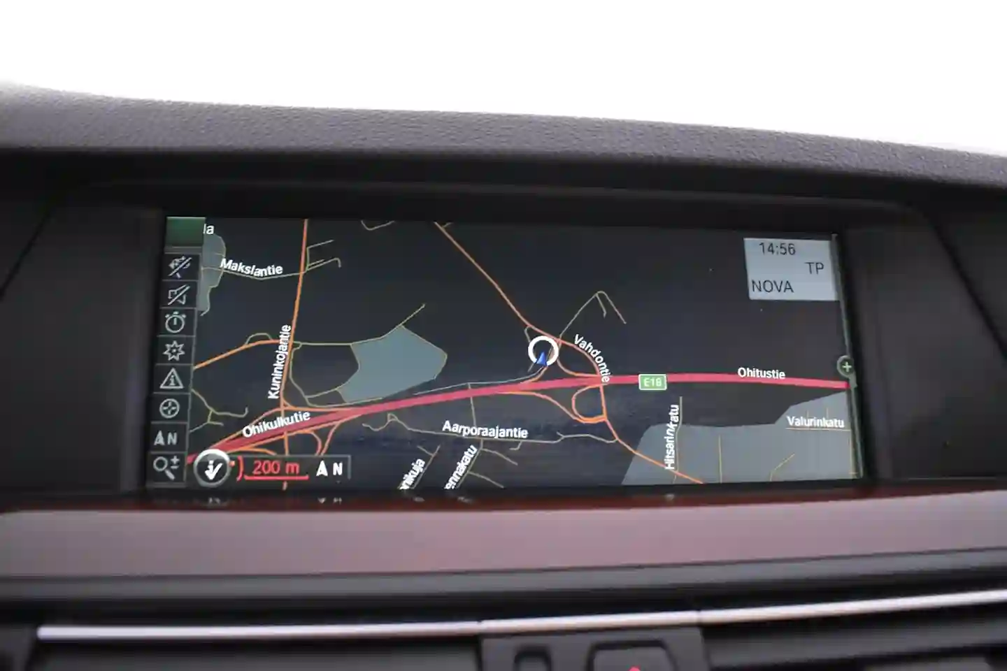Car Image - 169f9mwoSB4qWhr71sU0LK
