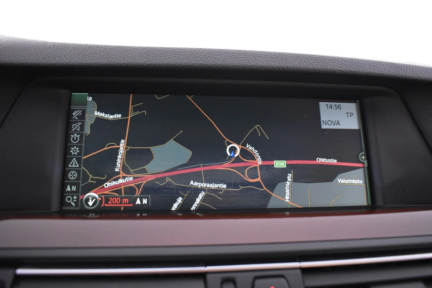 Car Image - 169f9mwoSB4qWhr71sU0LK