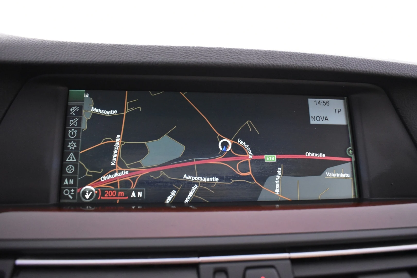 Car Image - 169f9mwoSB4qWhr71sU0LK