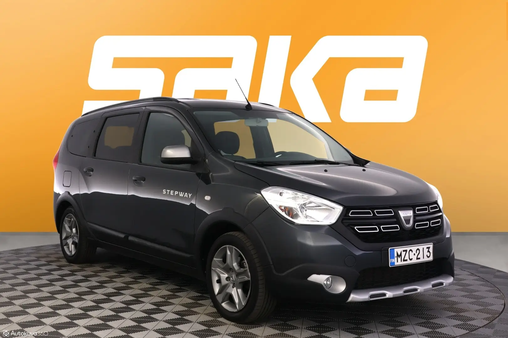 Car Image - UyXAJwbFZK1TP1A7i8STV