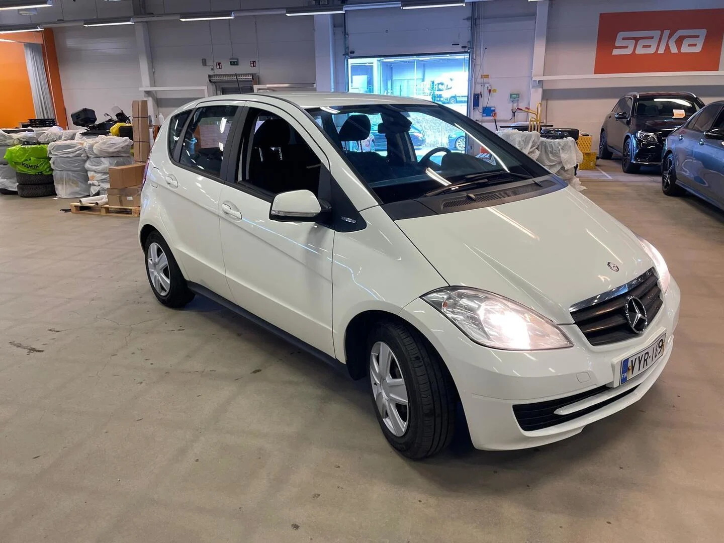 Car Image - 50SUJo6UoQHjam8EGWYzTx