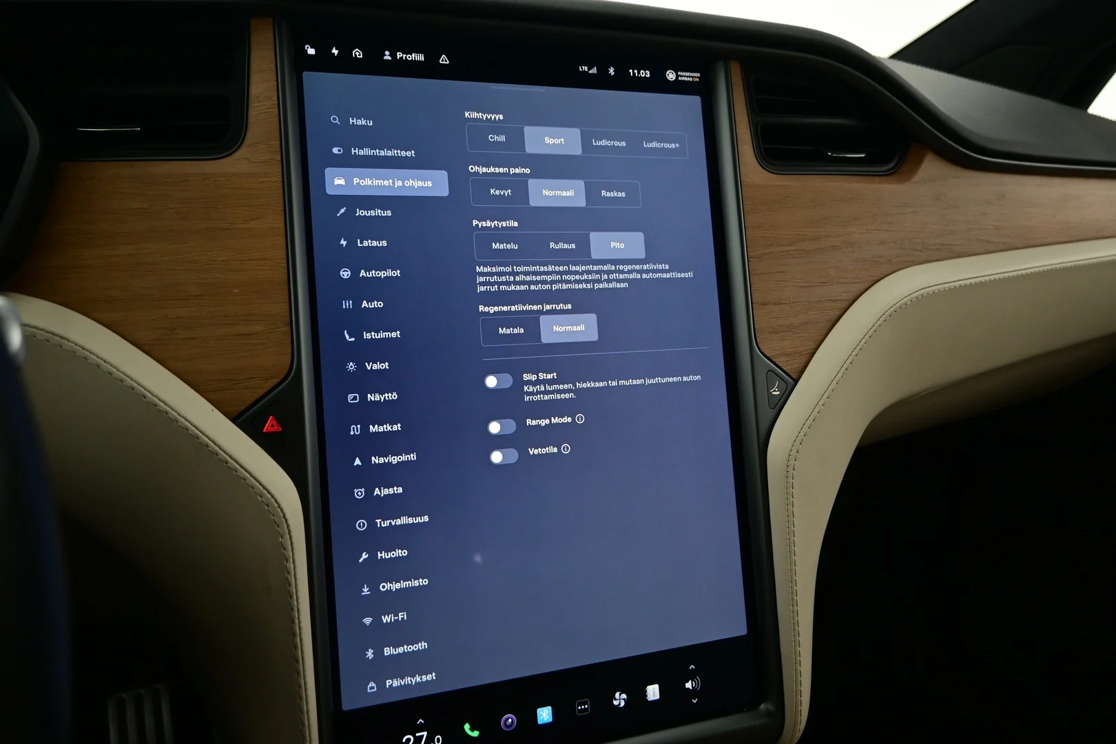 Car Image - 2UaRMcQOjZkhXBZilbaVgb