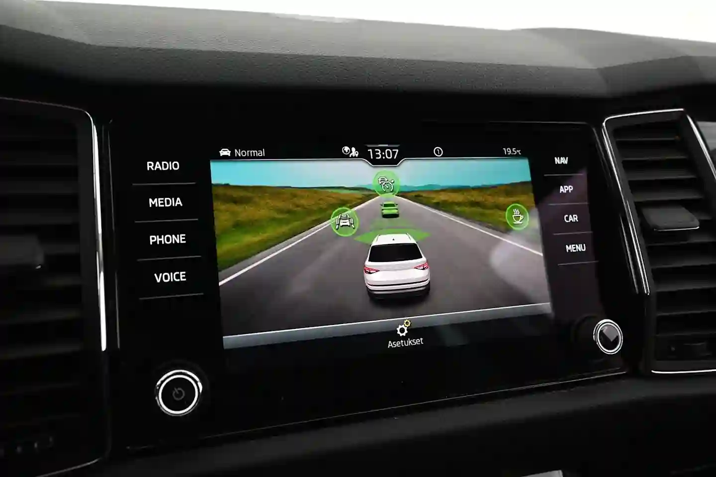 Car Image - 43jbylorwvF4qSghF8emRC
