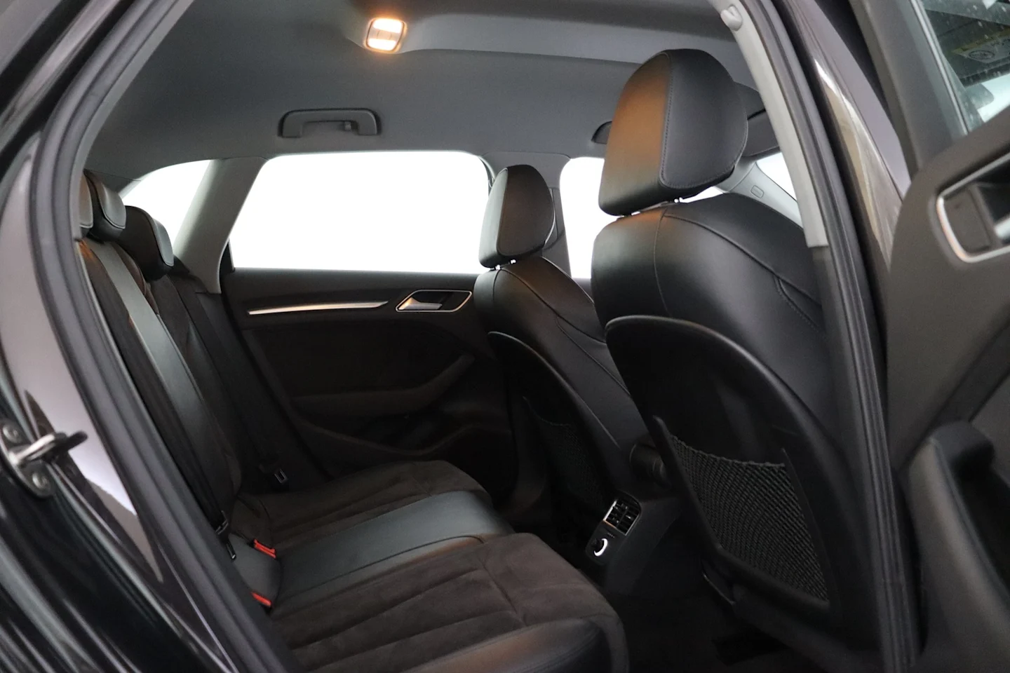 Car Image - 6DYZ2BXNHP3o7E9y25YJc9