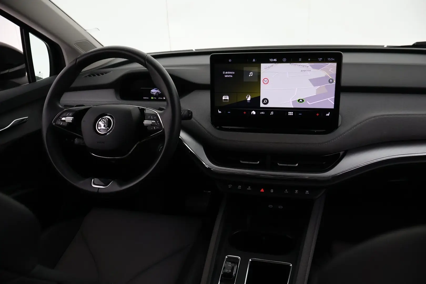 Car Image - 3G6MLCWieSc8CWTgHMWlU8